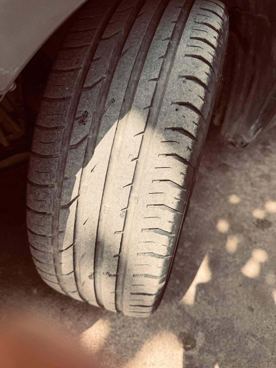 دانگ فنگ H30 کراس اتوماتیک - 1396