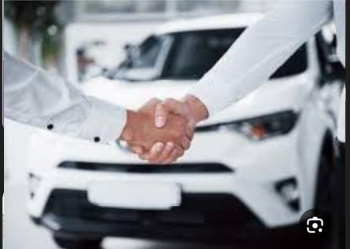 خودرو پژو، آردی آگهی ann_18213805