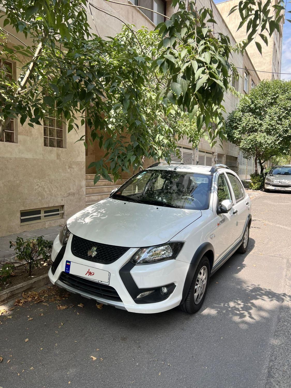 خودرو کوییک، S آگهی ann_18213827