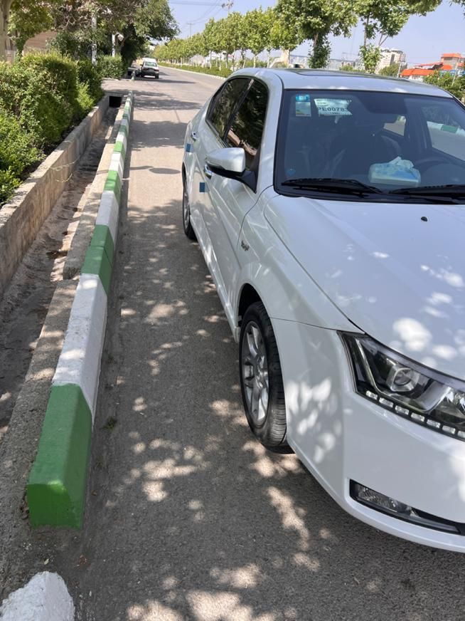 خودرو دنا، پلاس آگهی ann_18213919