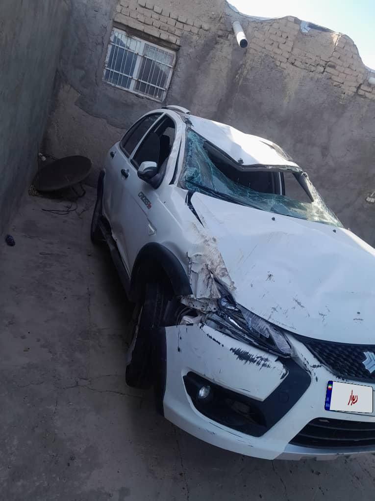 خودرو کوییک، S آگهی ann_18213940