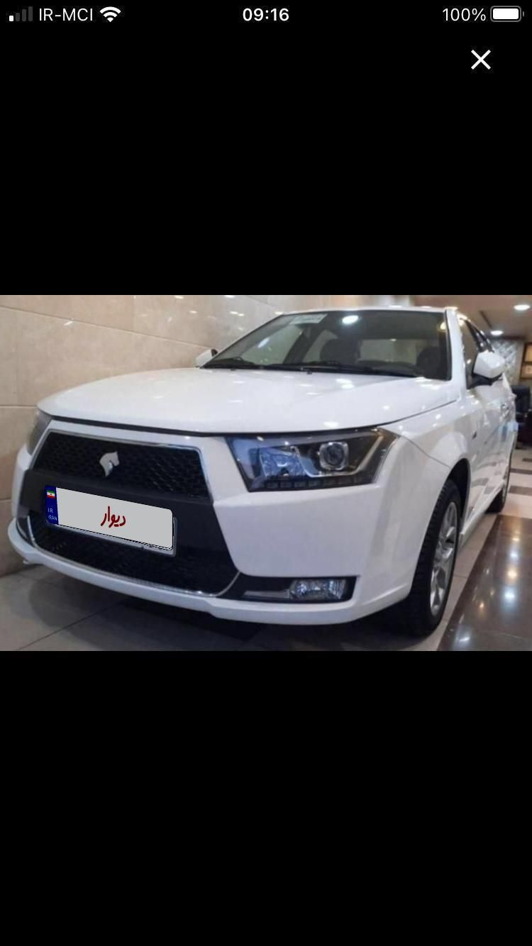 خودرو دنا، پلاس آگهی ann_18214003