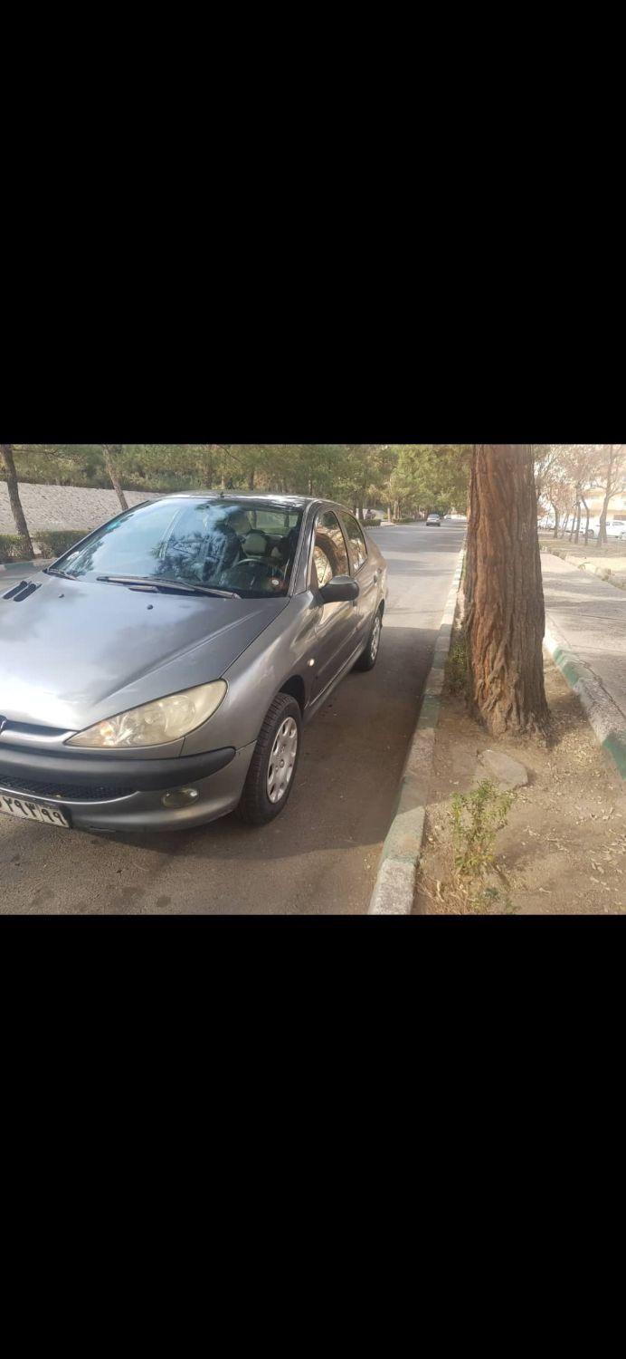 خودرو پژو، 206 آگهی ann_18214008