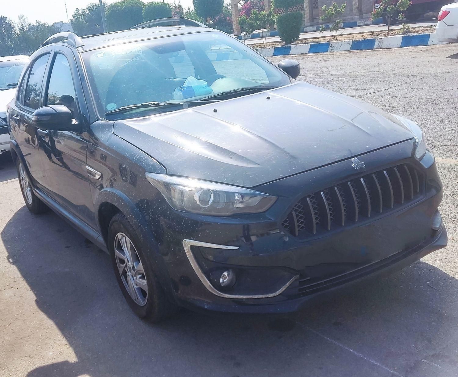 خودرو اطلس، G آگهی ann_18214012