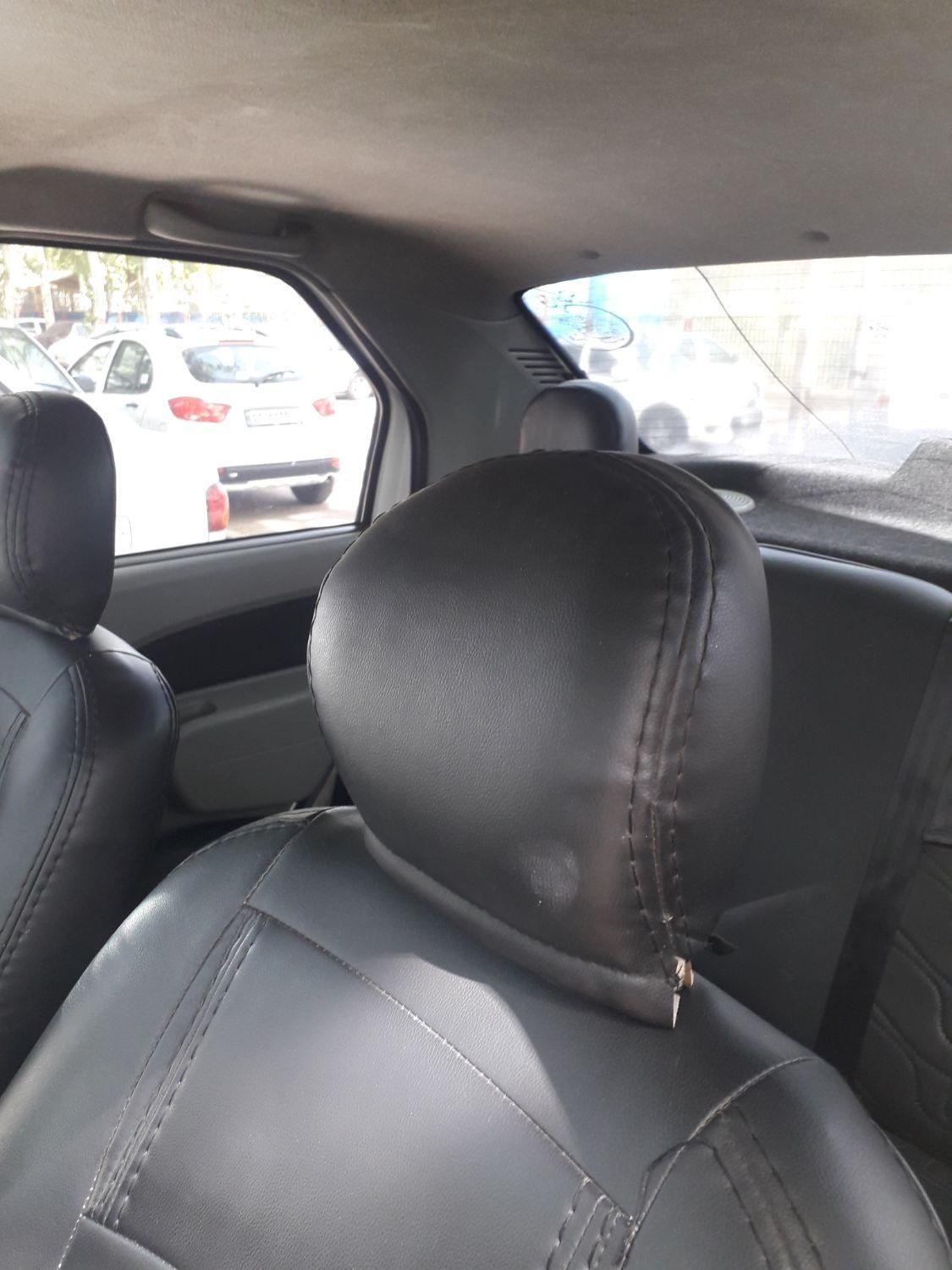خودرو رنو، تندر 90 آگهی ann_18214018