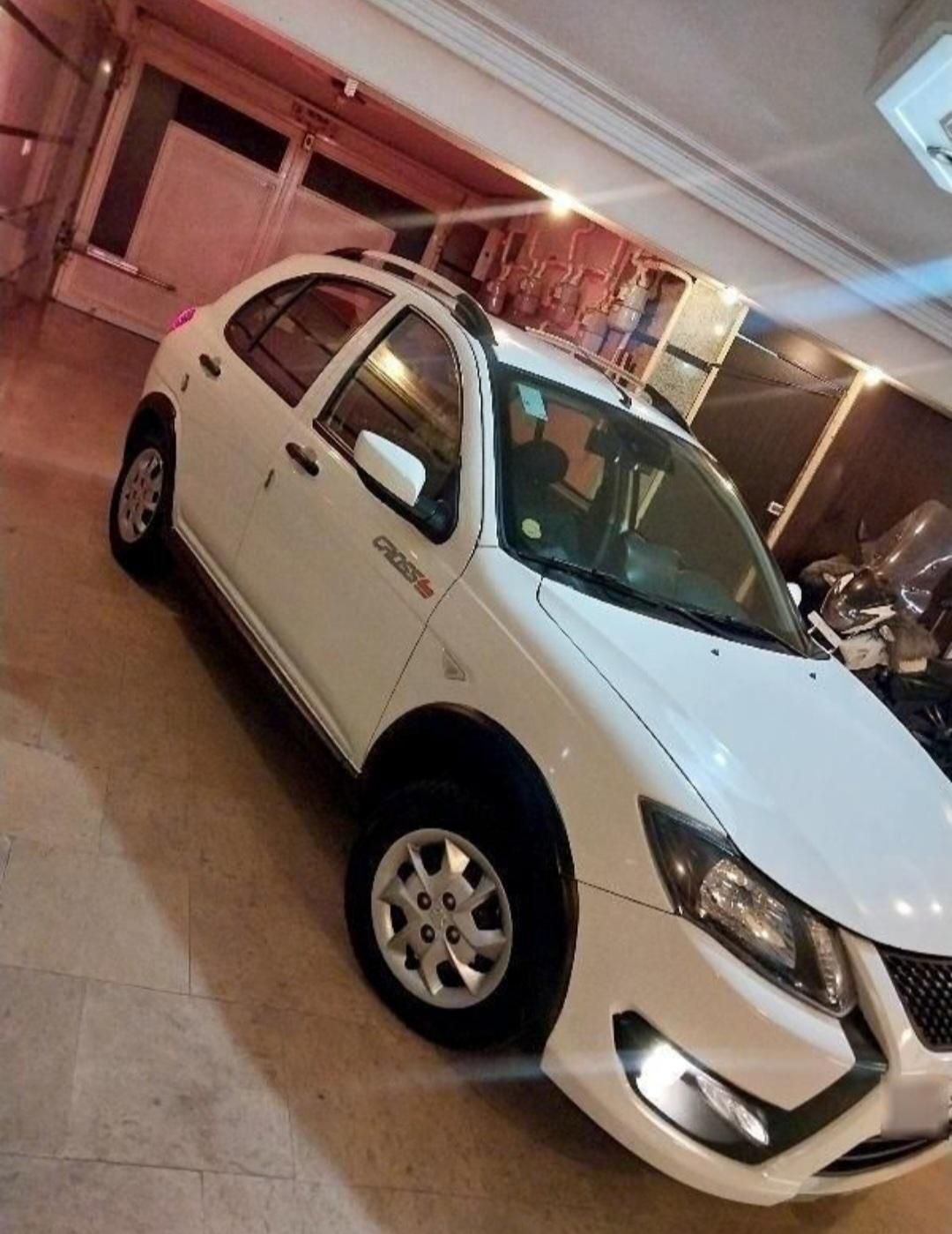 خودرو کوییک، S آگهی ann_18214029