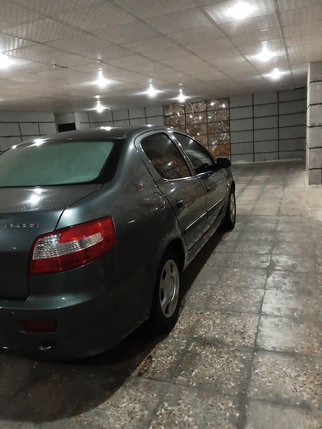 رانا LX - - 1393
