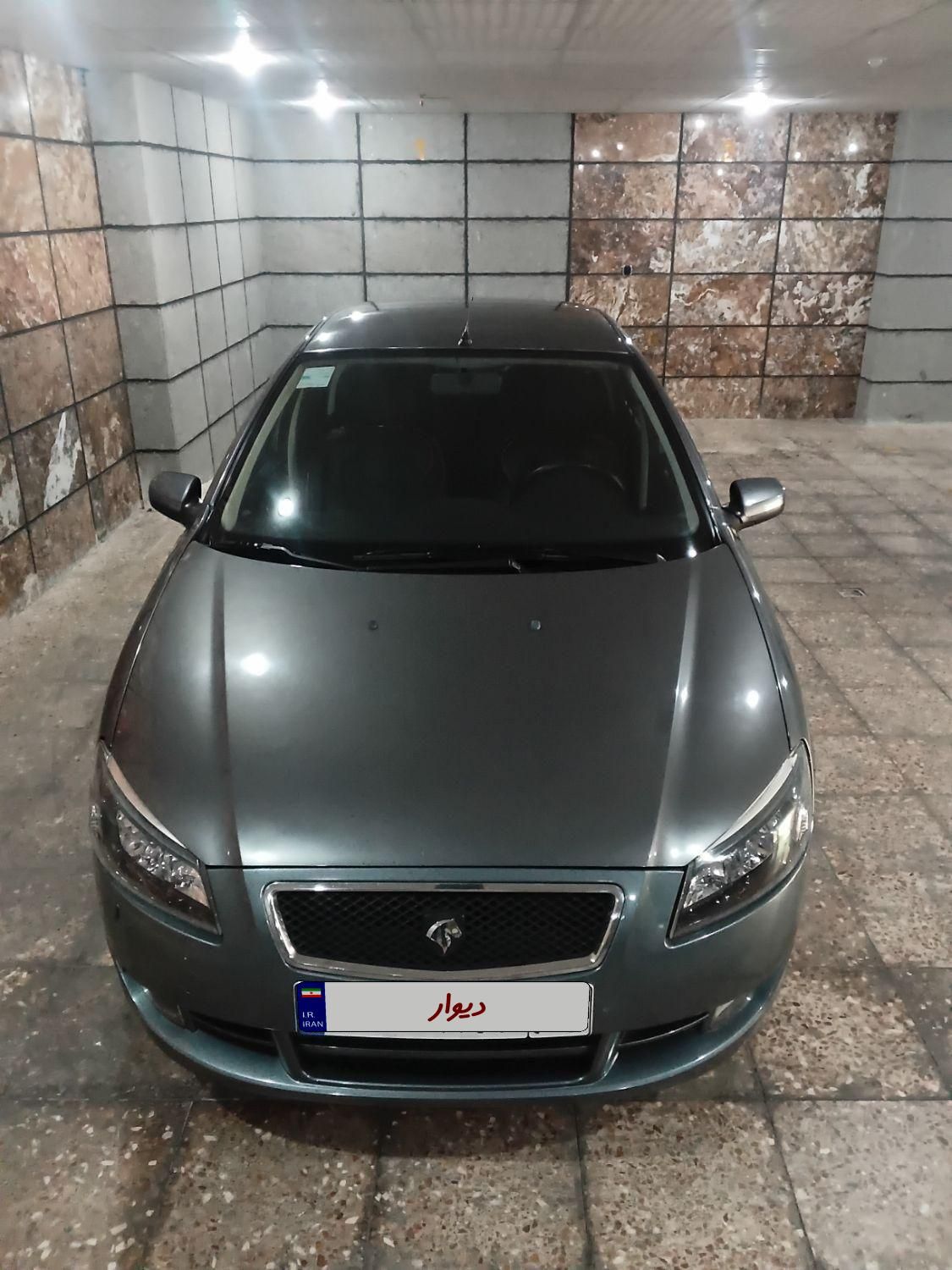 رانا LX - - 1393