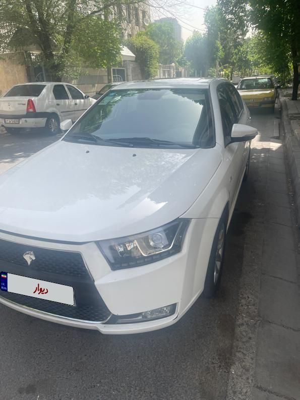 خودرو دنا، پلاس آگهی ann_18214355