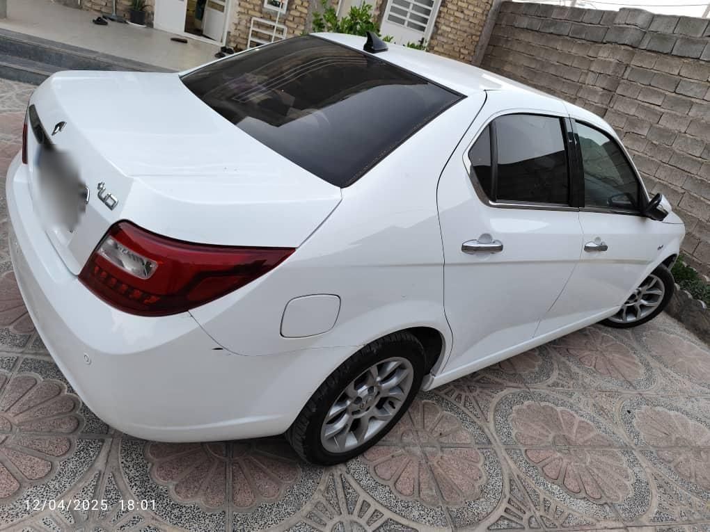 خودرو دنا، پلاس آگهی ann_18214360