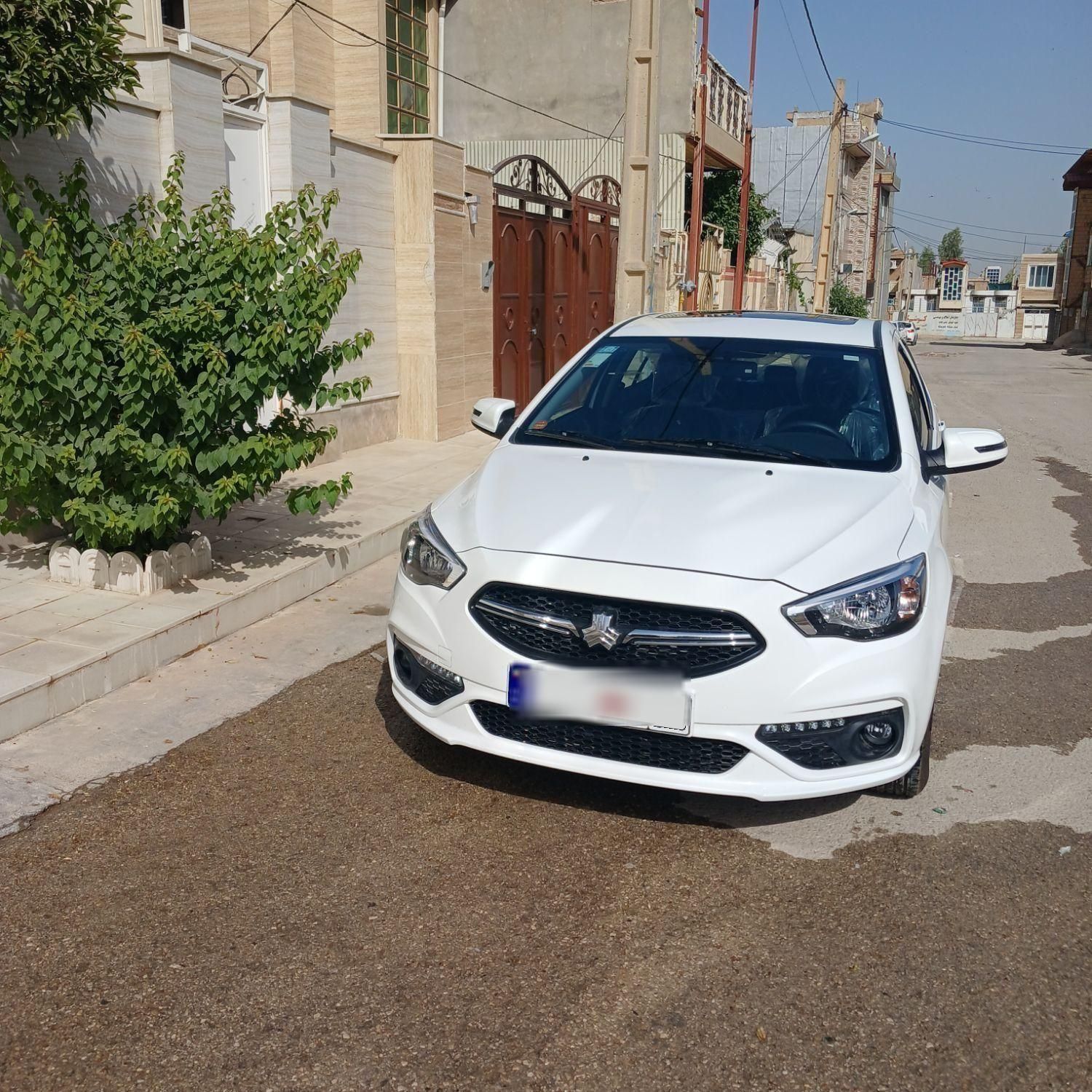 خودرو شاهین، G آگهی ann_18214524