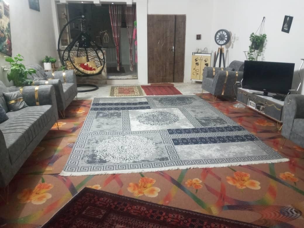 بنز E اتوماتیک 240 - 2003