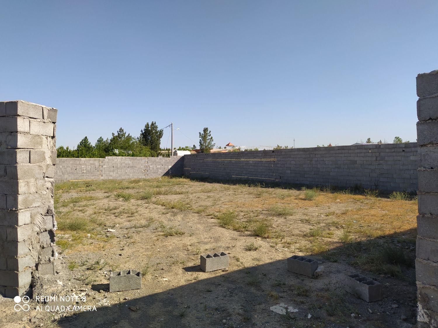 بنز E اتوماتیک 240 - 2003