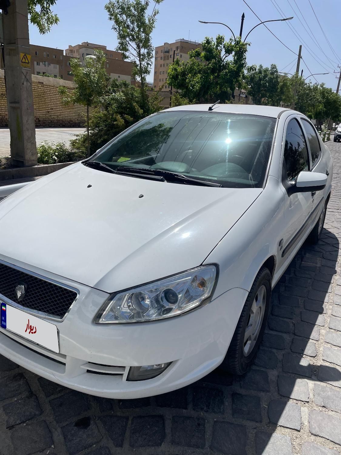 رانا LX - - 1394