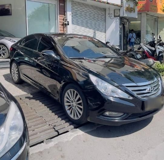 خودرو هیوندای، سوناتا آگهی ann_18215257