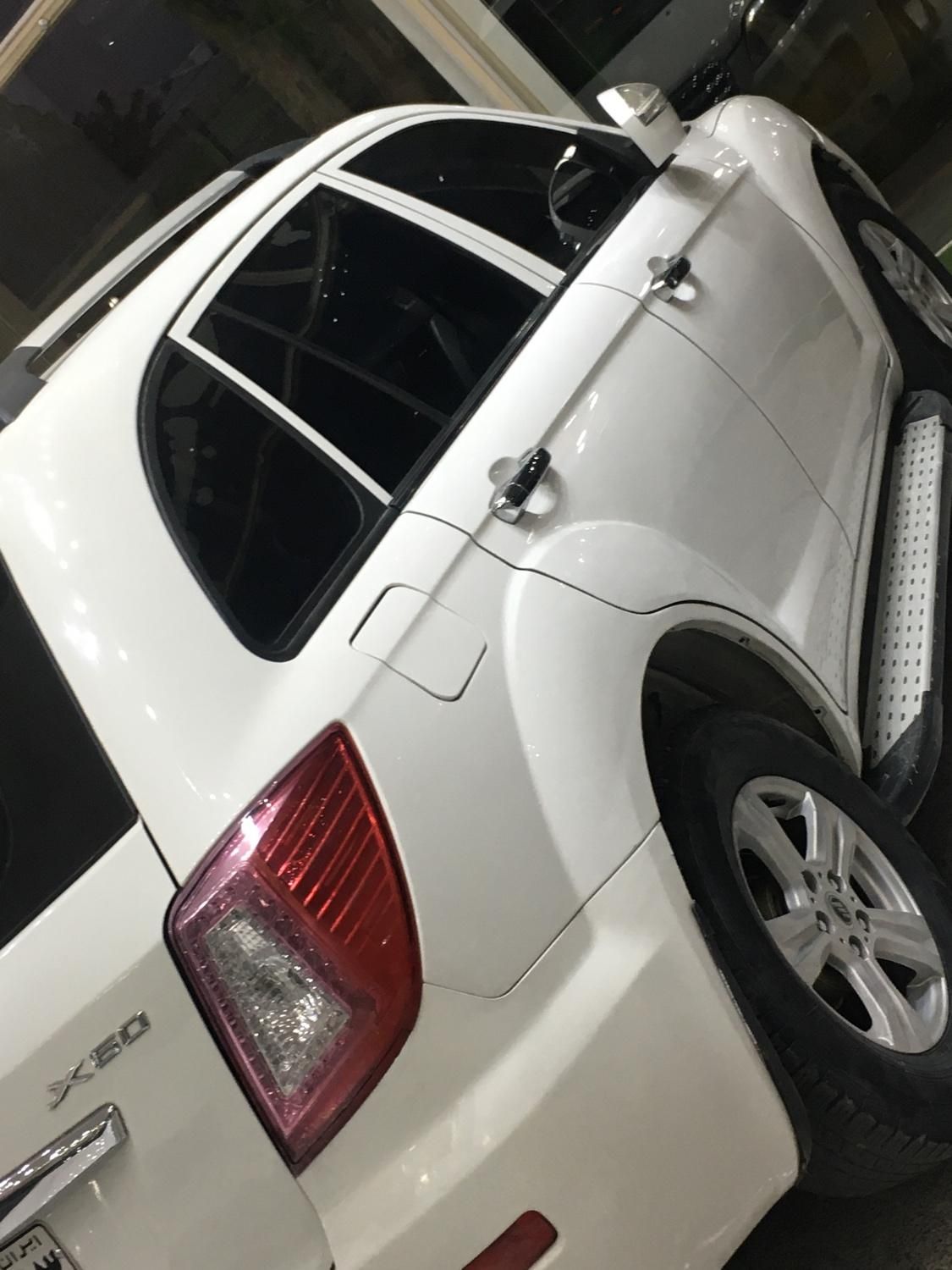 خودرو لیفان، X60 آگهی ann_18215358