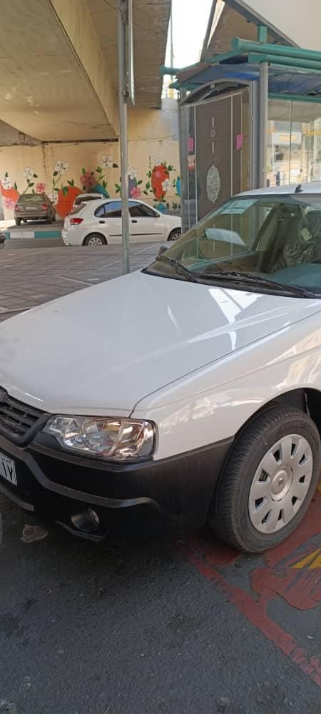 خودرو آریسان، 2 آگهی ann_18215376