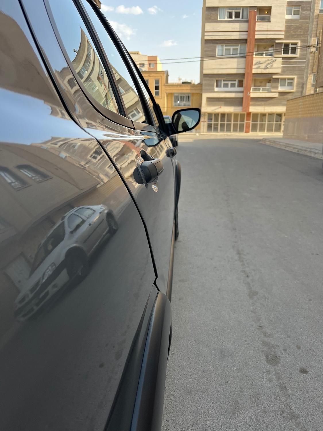 خودرو کوییک، S آگهی ann_18215777