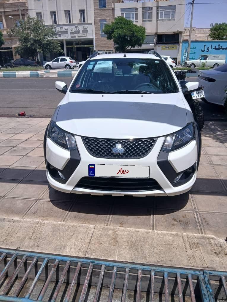 خودرو کوییک، S آگهی ann_18215944