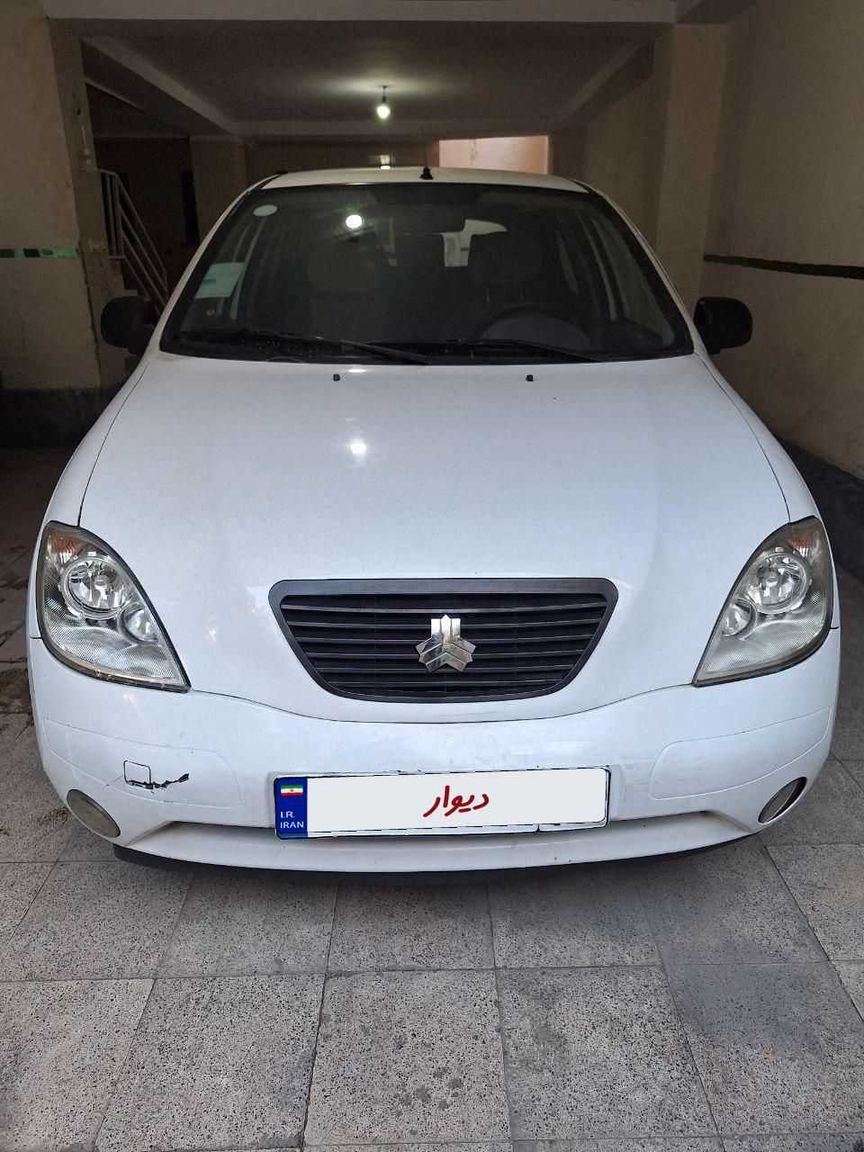 خودرو تیبا، 2 آگهی ann_18216142