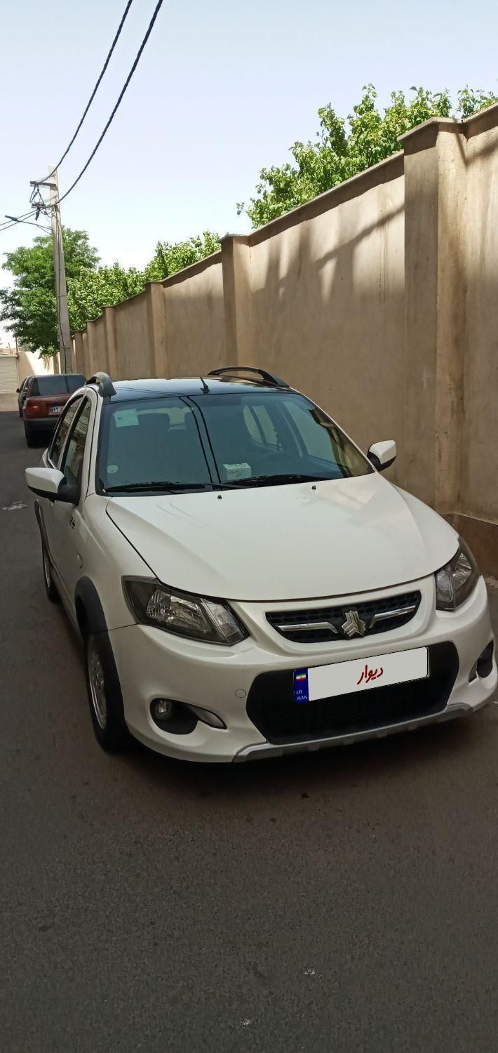 خودرو کوییک، R آگهی ann_18216247