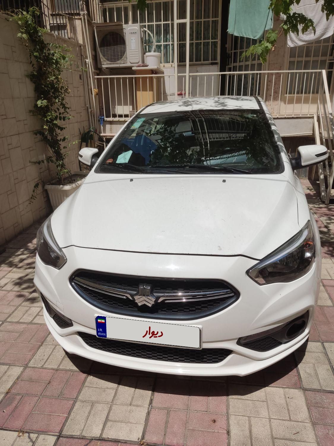 خودرو شاهین، GL آگهی ann_18216365