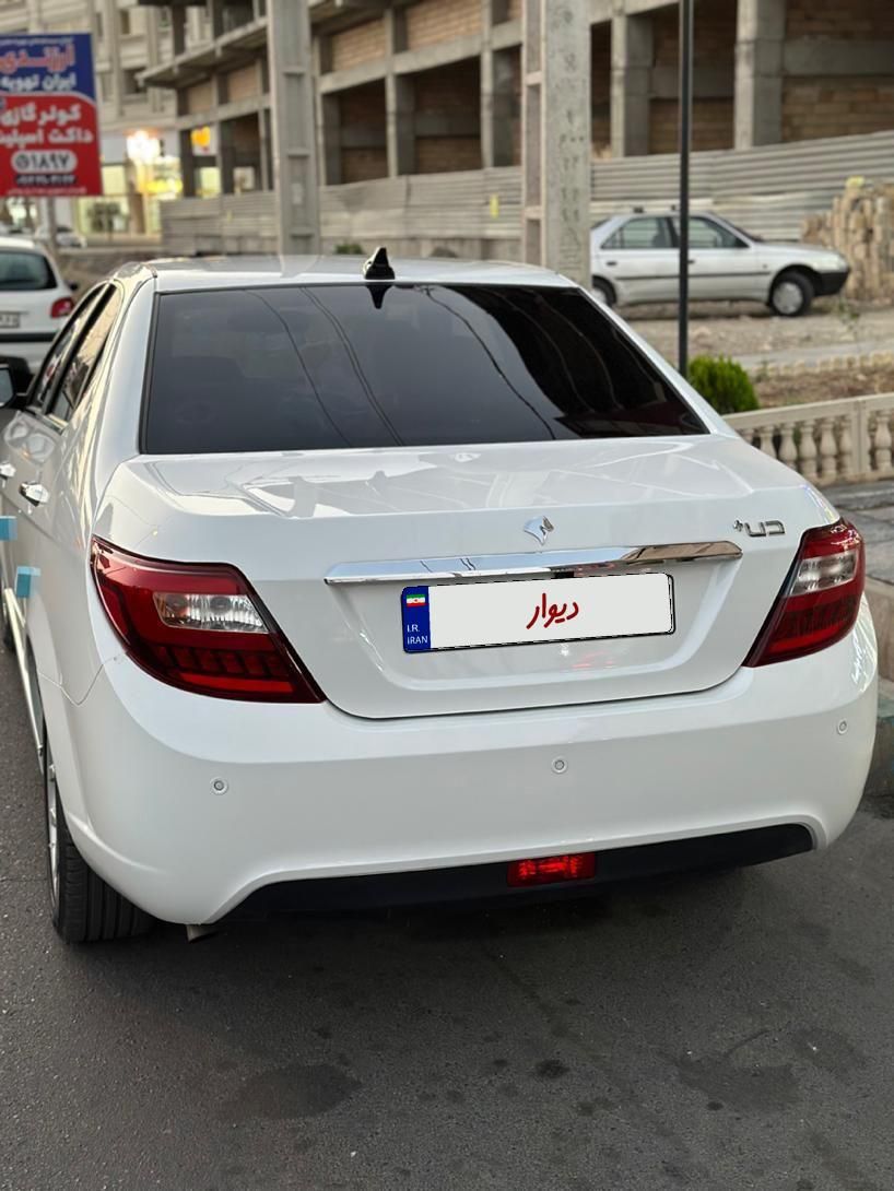 خودرو دنا، پلاس آگهی ann_18216479