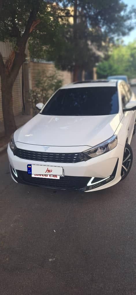 خودرو ریسپکت، پرایم آگهی ann_18216560