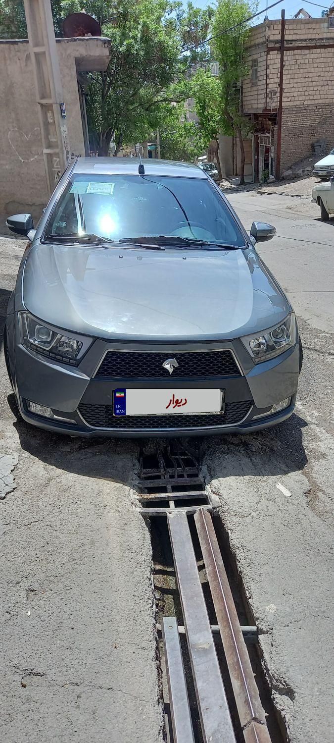 خودرو دنا، پلاس آگهی ann_18216588