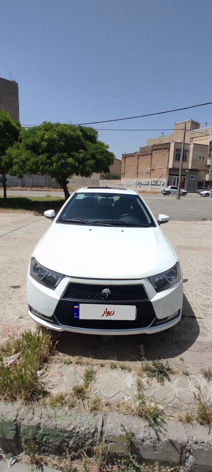 خودرو دنا، پلاس آگهی ann_18216615