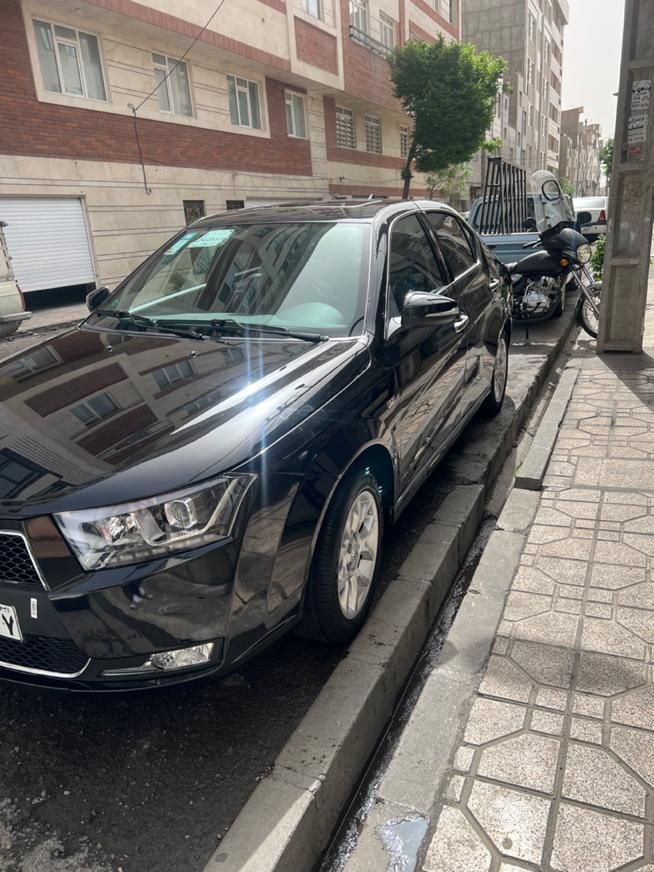 خودرو دنا، پلاس آگهی ann_18216630