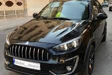 خودرو اطلس، G آگهی ann_18216692
