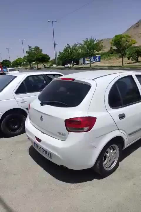 خودرو تیبا، 2 آگهی ann_18216836