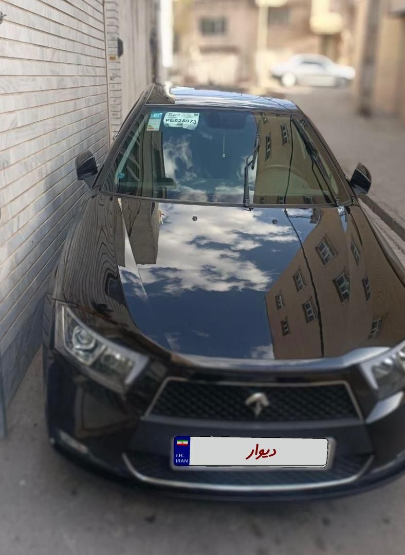 خودرو دنا، پلاس آگهی ann_18216913