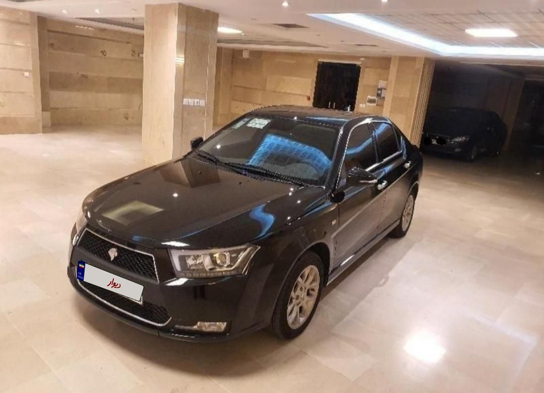 خودرو دنا، پلاس آگهی ann_18216931