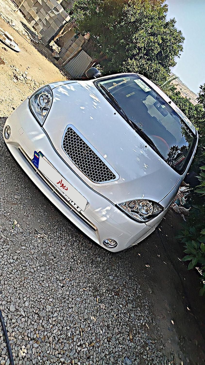 خودرو تیبا، صندوق دار آگهی ann_18217041