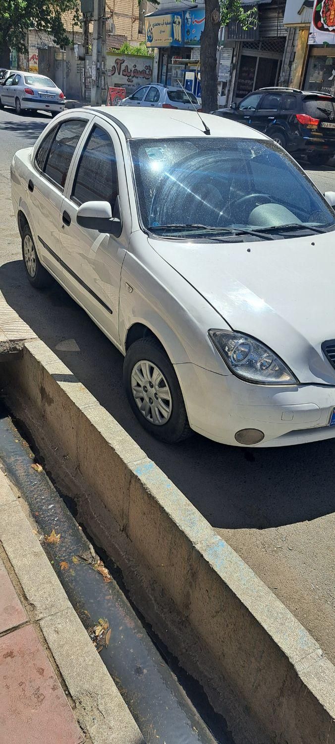 خودرو تیبا، صندوق دار آگهی ann_18217047