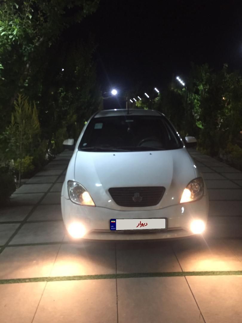 خودرو تیبا، 2 آگهی ann_18217058