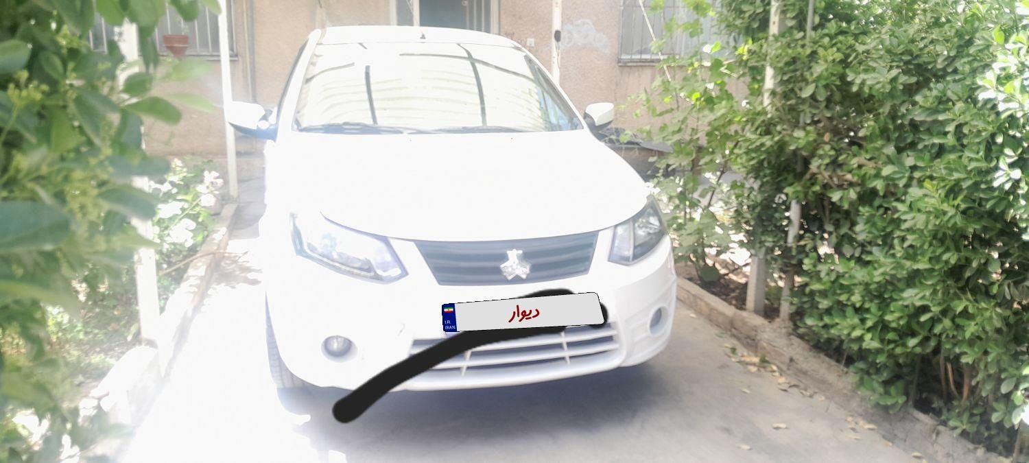 خودرو ساینا، S آگهی ann_18217073