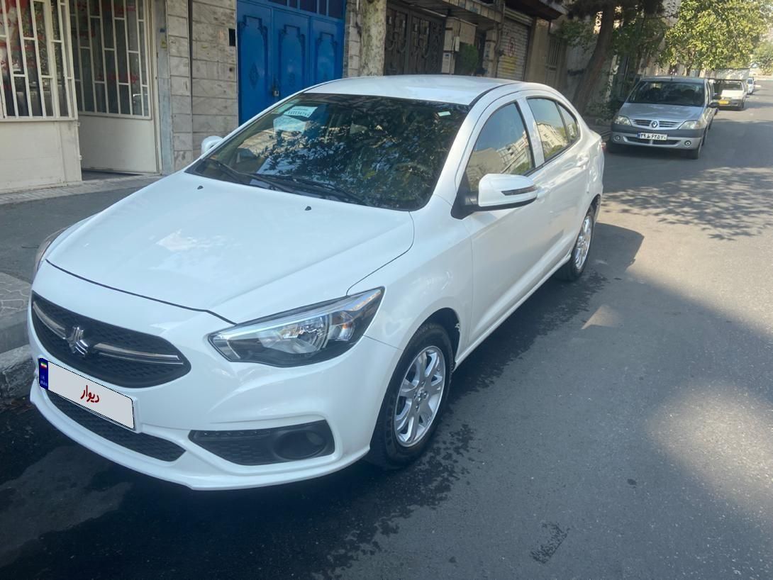 خودرو شاهین، GL آگهی ann_18217204