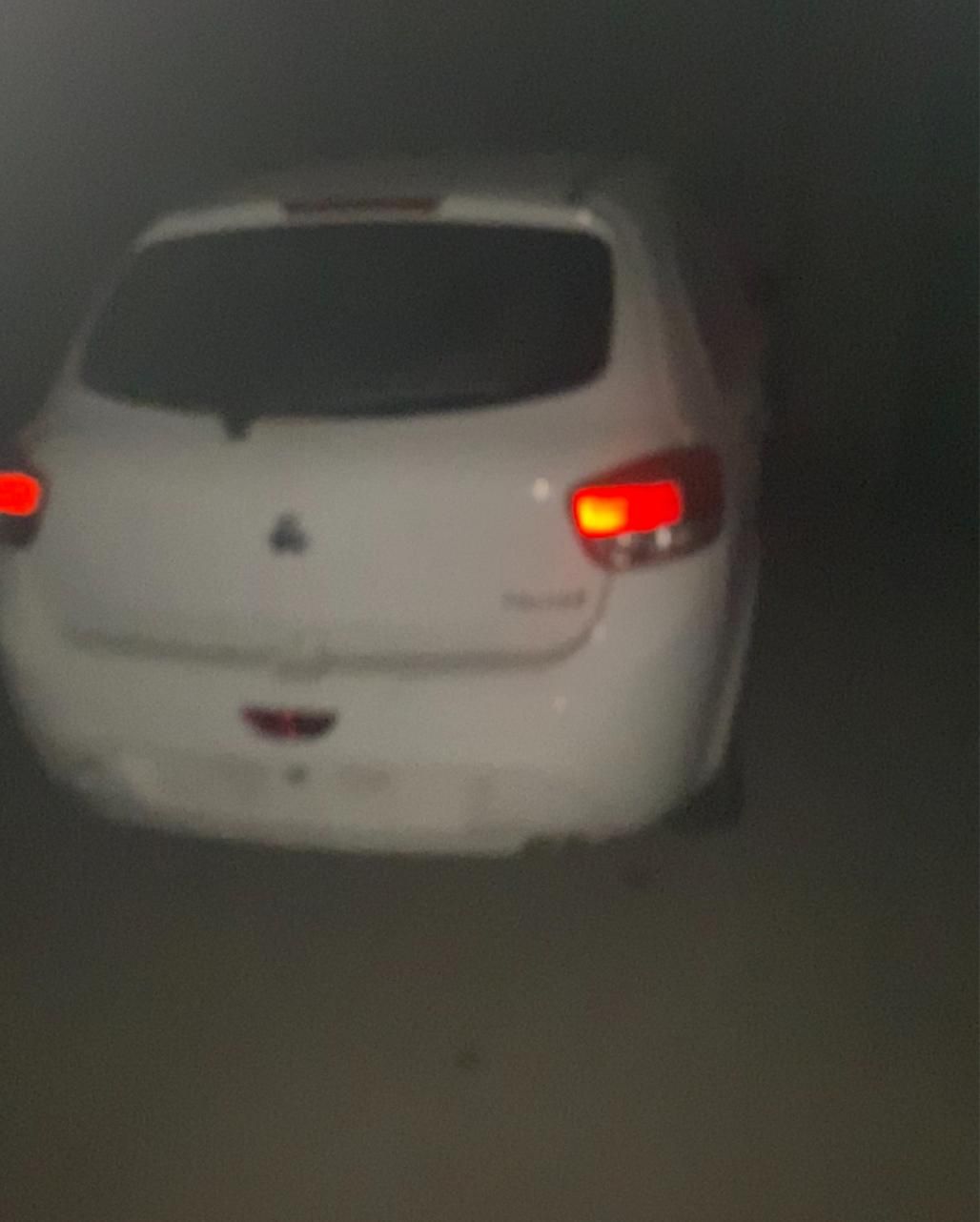 تیبا 2 EX - 1403
