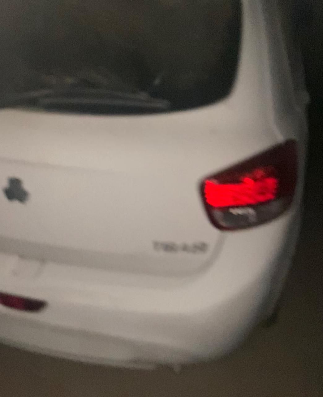 تیبا 2 EX - 1403