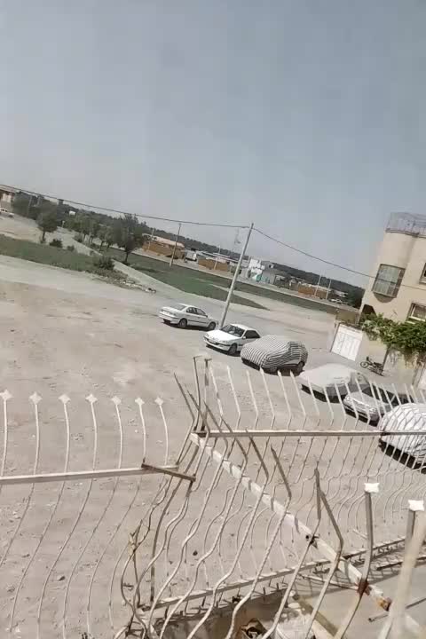 خودرو پژو، پارس آگهی ann_18217262
