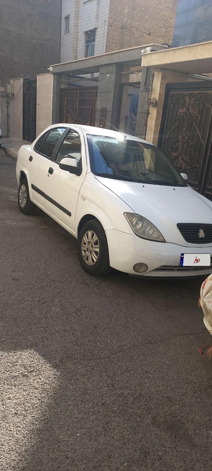 خودرو تیبا، صندوق دار آگهی ann_18217354
