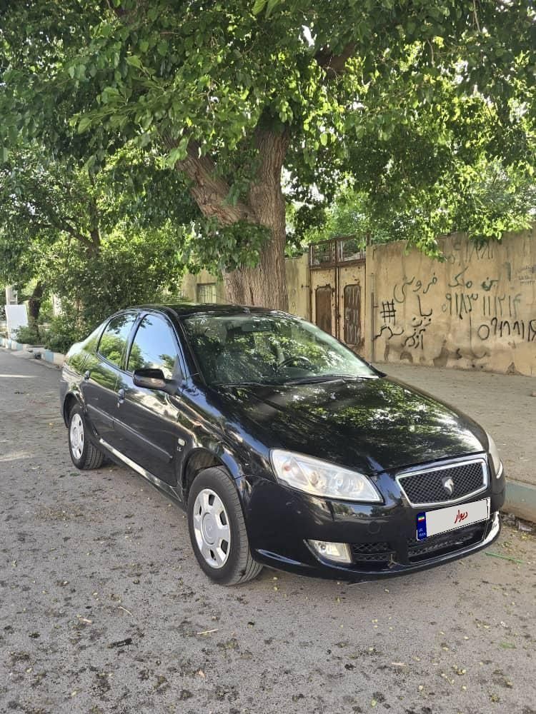 رانا LX - - 1393