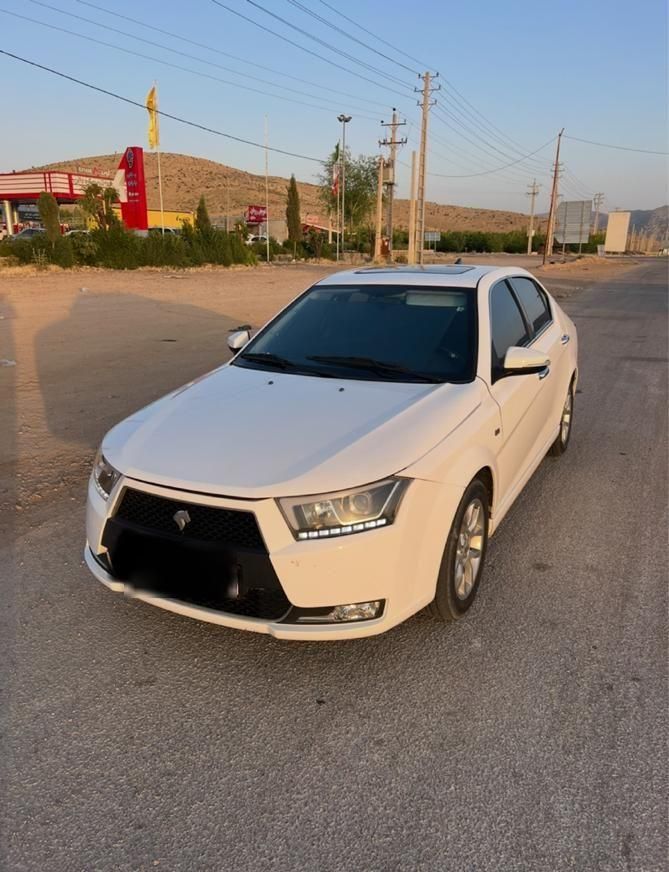 خودرو دنا، پلاس آگهی ann_18217404