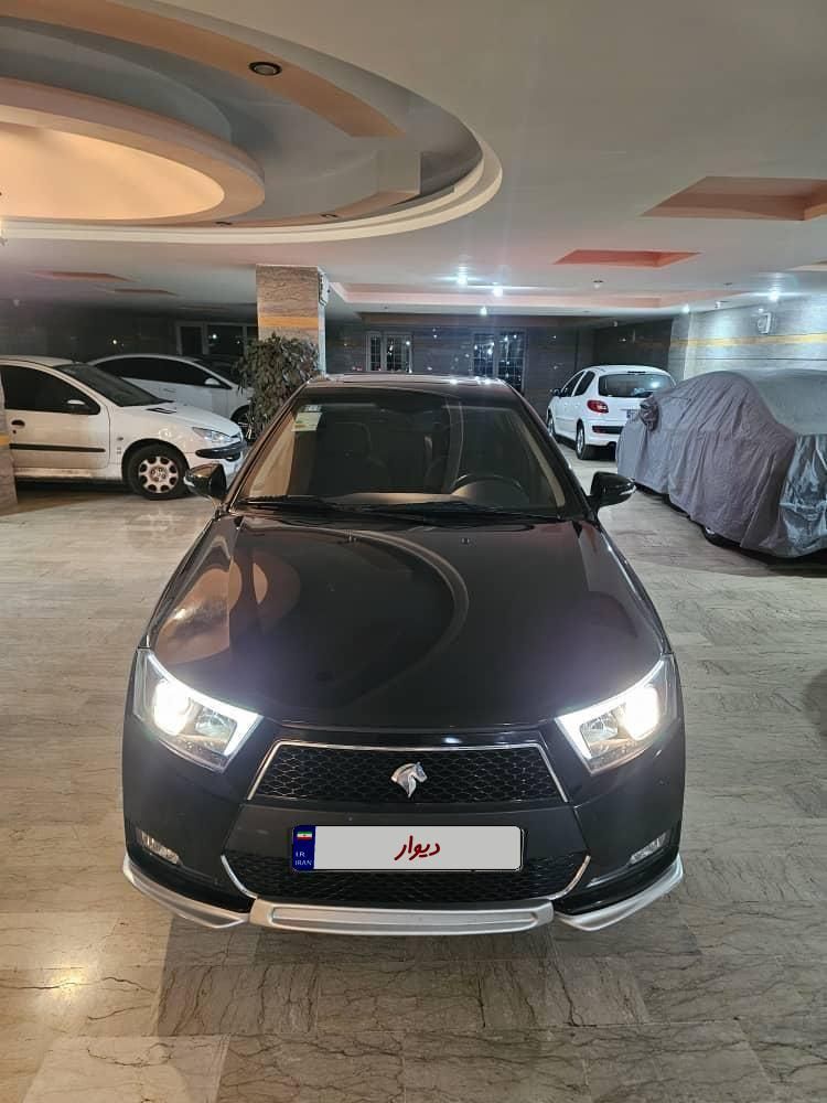 خودرو دنا، پلاس آگهی ann_18217476
