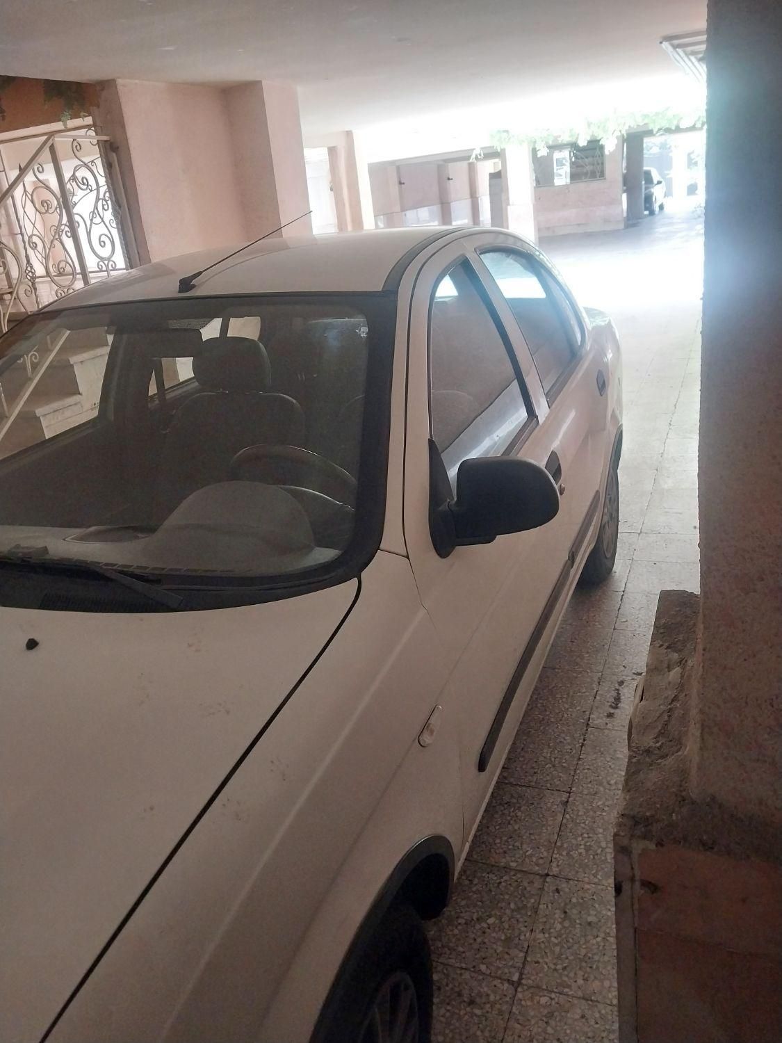 خودرو تیبا، صندوق دار آگهی ann_18217478