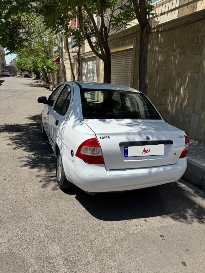 خودرو تیبا، صندوق دار آگهی ann_18217481