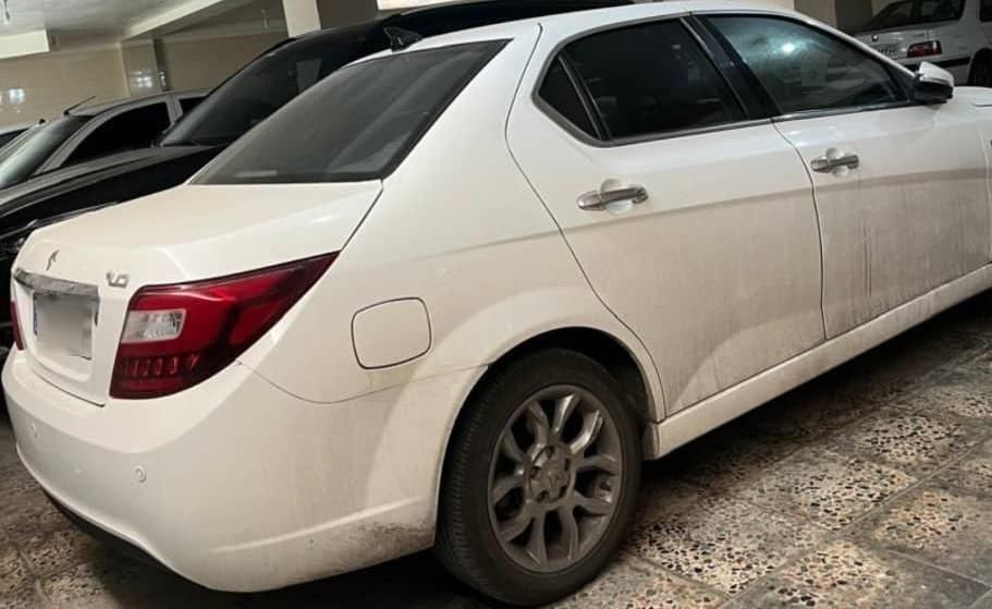 خودرو دنا، پلاس آگهی ann_18217633